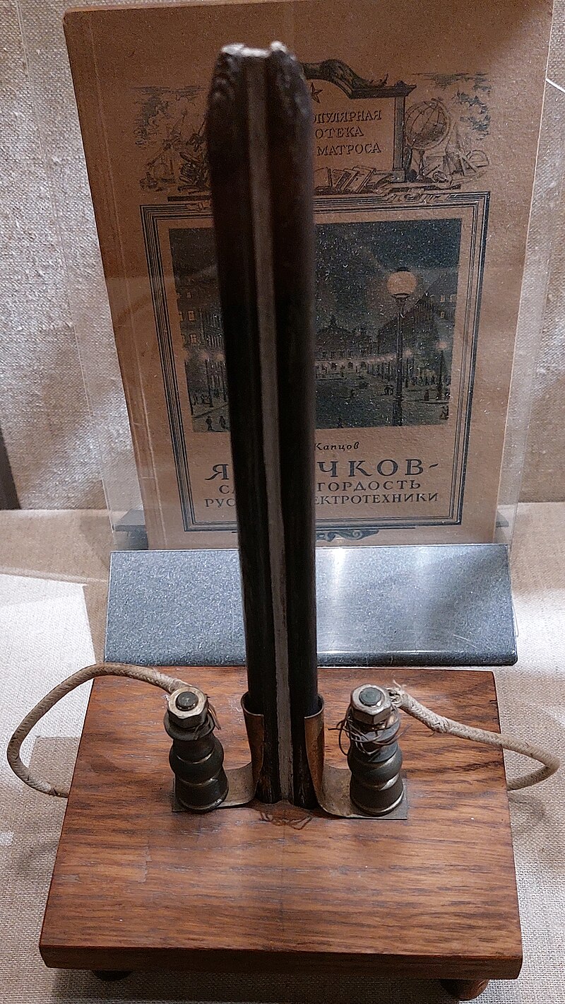 swieca_jabloczkowa-CC-BY40-CTAC